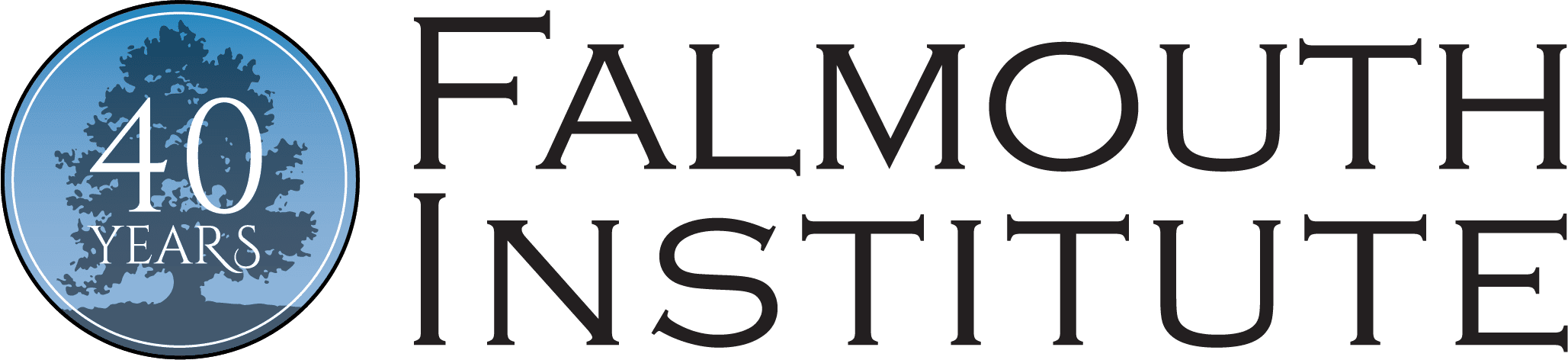 Falmouth Institute